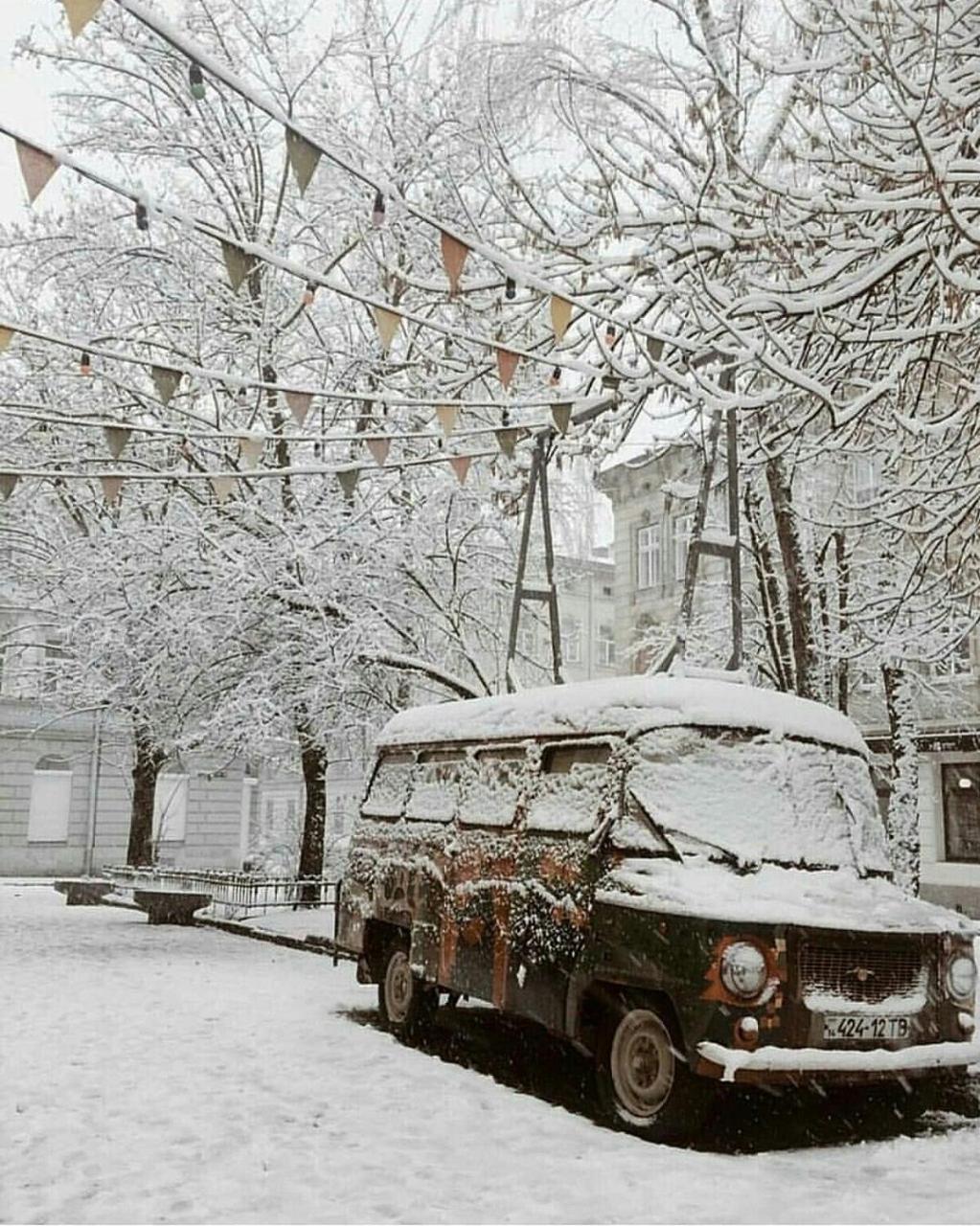 Green Apartment Λβιβ Εξωτερικό φωτογραφία